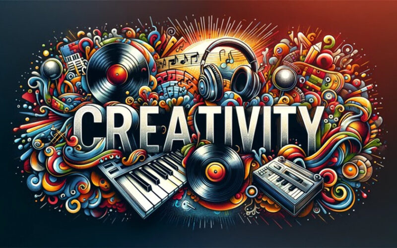 evo-producer-creativity